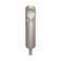 Bút trình chiếu Logitech Spotlight 2-Vàng