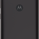 Motorola Moto C Plus Cũ-Black