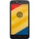 Motorola Moto C Plus Chính hãng