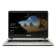 Laptop Asus Vivobook X507UF-EJ077T