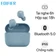 Tai nghe Bluetooth True Wireless Edifier X3 Tou