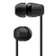 Tai nghe Bluetooth Sony Wi-C200 Đen