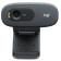 Webcam LOGITECH HD C270 