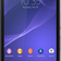 Sony Xperia C3 Dual Chính hãng-Cũ-Black
