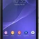 Sony Xperia C3 Dual Chính hãng