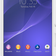Sony Xperia C3 Dual Chính hãng-Cũ-White