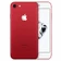 Apple iPhone 7 128GB cũ-Đỏ