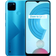 Realme C31