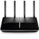 Router Wifi Gigabit Mu-Mimo TP-Link Archer C3150 Ver 2 