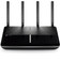 Router Wifi Gigabit Mu-Mimo TP-Link Ver 2-Đen