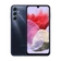 Samsung Galaxy M34 5G 8GB 128GB-Xanh đậm