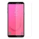 Dán chống va đập cho Samsung Galaxy J6