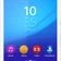 Sony Xperia C4 Dual cũ