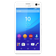 Sony Xperia C4 2 Sim Cũ