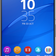 Sony Xperia C5 Ultra Dual Chính hãng
