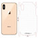 Miếng Dán Nhám PPF Full Viền Mặt sau cho iPhone Xs Max