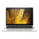 Laptop HP EliteBook X360 1040 G5 5XD03PA