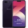 OPPO A3s 16GB
