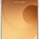 Samsung Galaxy C9 Pro Chính hãng-Gold
