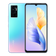 Vivo V23e Đã kích hoạt