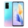 Vivo V23e 8GB 128GB - Đã kích hoạt
