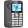 masstel fami 60