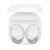 Tai nghe Bluetooth Samsung Galaxy Buds Core-Trắng