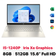 Laptop HP Pavilion 15-EG2056TU 6K786PA - Cũ Trầy Xước
