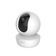 Camera IP Wifi Imou IPC-A23P 1080P 2MP - Cũ-Trắng
