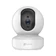 Camera IP Wifi EZVIZ TY1 1080P - Cũ-Trắng