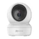Camera IP Wifi EZVIZ C6N 4MP hồng ngoại không dây - Cũ-Trắng