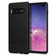 Ốp lưng Spigen Core Armor Cho Samsung Galaxy S10 Plus