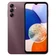 Samsung Galaxy A14 5G 4GB 128GB - Cũ Trầy Xước-Đỏ