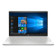 Laptop HP Pavilion 15-cs0016TU 4MF08PA
