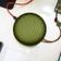 Loa Bluetooth B&O Beoplay A1