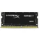 Thay RAM laptop Kingston HyperX DDR4 8GB Bus 2666