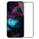 Miếng dán cường lực Zeelot iPhone 12 Pro viền đen