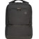 Balo Laptop Tucano Luna Garvity 15.6 inch