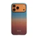 Ốp lưng iPhone 17 Pro Max Pitaka Edge-California Dream 1