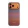 Ốp lưng iPhone 17 Pro Pitaka Edge-California Dream 2