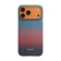 Ốp lưng iPhone 17 Pro Max Pitaka Edge-California Dream 3