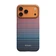 Ốp lưng iPhone 17 Pro Pitaka Edge-California Dream 5