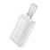 Pin dự phòng Anker Zolo 20000mAh 45W tích hợp 2 cáp USB-C A110M-Trắng
