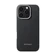 Ốp lưng iPhone 16 Pro Pitaka Ultra Slim-Đen/Xám