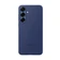 Ốp lưng Silicon Samsung Galaxy S25 Plus chính hãng-Xanh dương