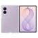 Ốp lưng Samsung Galaxy Z Fold8 chính hãng Silicone With Magsafe-Tím