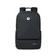 Balo Laptop Mikkor The Royce Delux 15.6 inch -Đen than