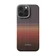Ốp lưng iPhone 16 Pro Pitaka Ultra Slim-Hoàng Hôn