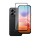 Dán kính cường lực màn hình Redmi 17 S-Case