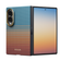 Ốp lưng Samsung Galaxy Z Fold8 Pitaka Edge-Hoàng Hôn